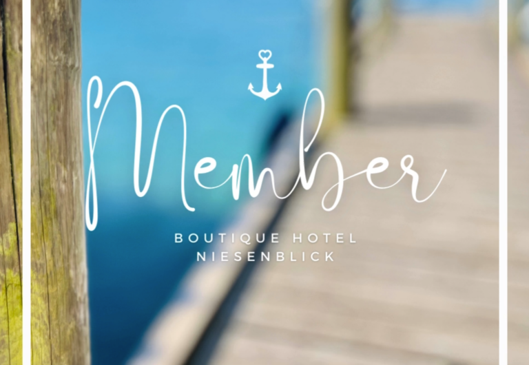 hotel_und_restaurant_niesenblick_aktuelles_und_blog_memberarmband