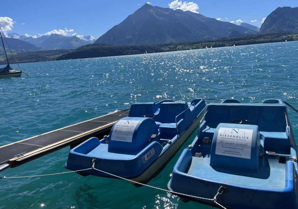 hotel_und_restaurant_niesenblick_freizeitaktivitaeten_pedalos