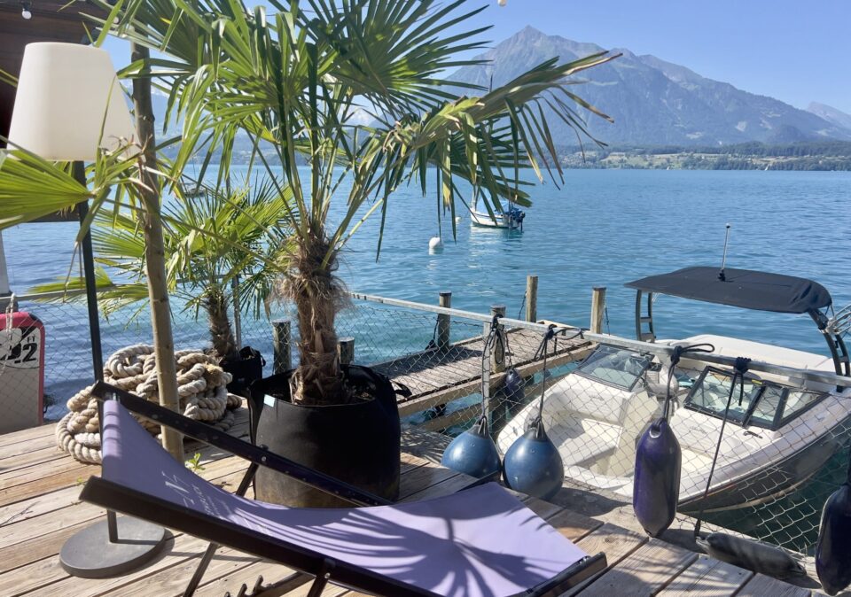 hotel_und_restaurant_niesenblick_freizeitaktivitaeten_riviera_niesenblick