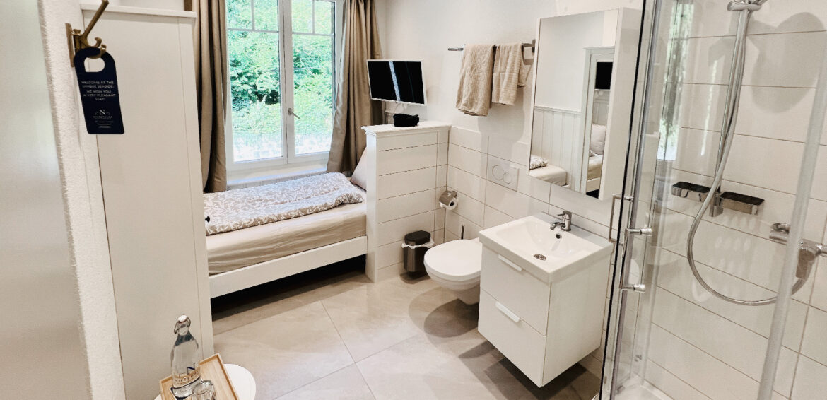 hotel_und_restaurant_niesenblick_hotelzimmer_budget_einzelzimmer_zimmeransicht_02 hotel_und_restaurant_niesenblick_hotelzimmer_budget_einzelzimmer_zimmeransicht_02