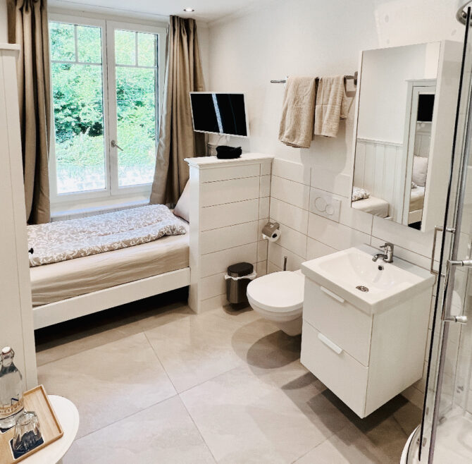 hotel_und_restaurant_niesenblick_hotelzimmer_budget_einzelzimmer_zimmeransicht_02 hotel_und_restaurant_niesenblick_hotelzimmer_budget_einzelzimmer_zimmeransicht_02