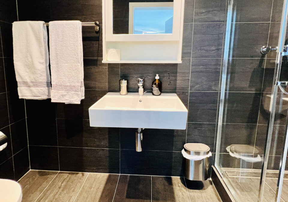 hotel_und_restaurant_niesenblick_hotelzimmer_classique_doppelzimmer_badezimmer_03