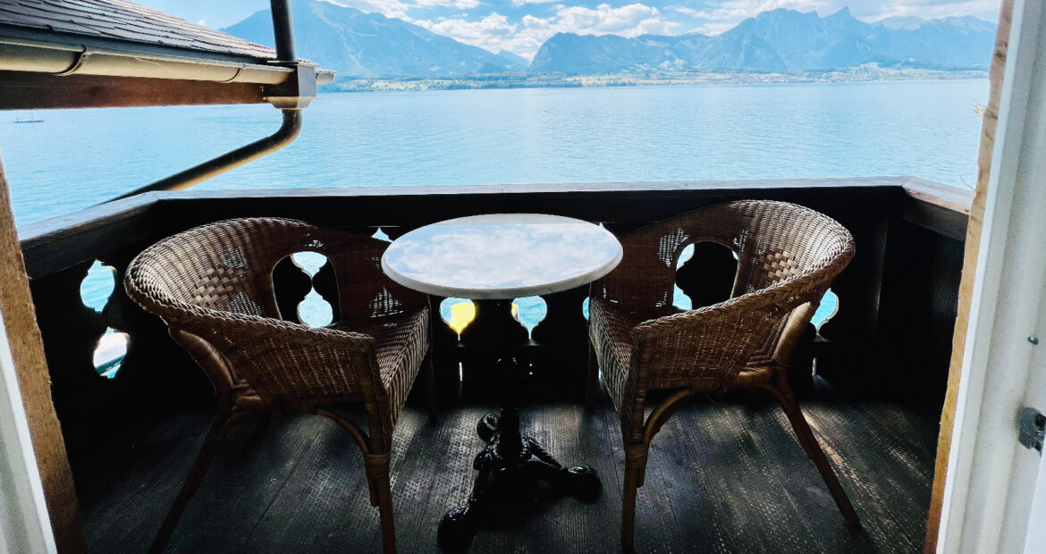 hotel_und_restaurant_niesenblick_hotelzimmer_superieur_doppelzimmer_balkon hotel_und_restaurant_niesenblick_hotelzimmer_superieur_doppelzimmer_balkon