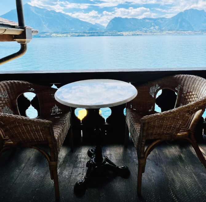 hotel_und_restaurant_niesenblick_hotelzimmer_superieur_doppelzimmer_balkon hotel_und_restaurant_niesenblick_hotelzimmer_superieur_doppelzimmer_balkon