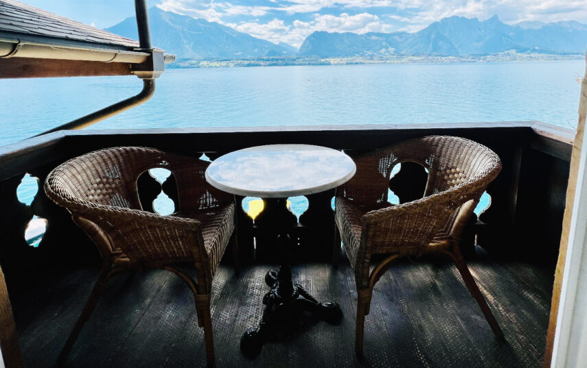 hotel_und_restaurant_niesenblick_hotelzimmer_superieur_doppelzimmer_balkon