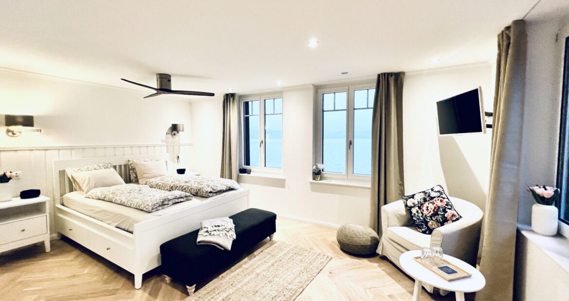 hotel_und_restaurant_niesenblick_hotelzimmer_superieur_doppelzimmer_zimmeransicht_01 hotel_und_restaurant_niesenblick_hotelzimmer_superieur_doppelzimmer_zimmeransicht_01