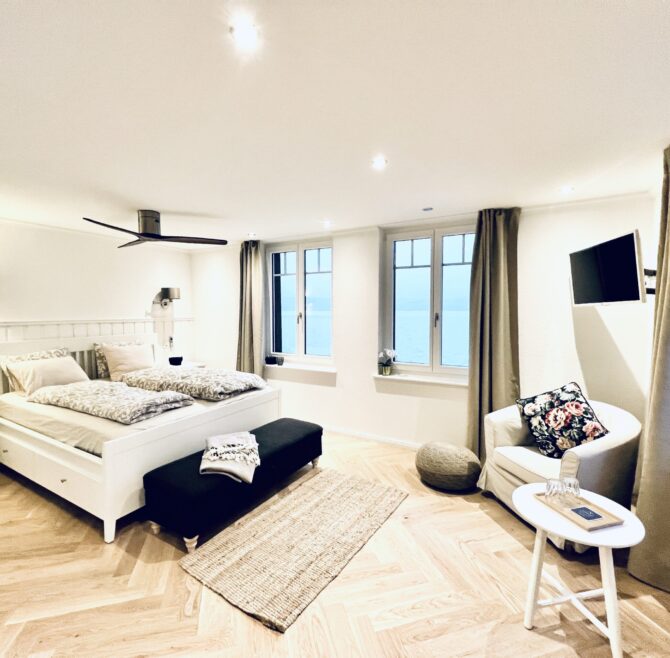 hotel_und_restaurant_niesenblick_hotelzimmer_superieur_doppelzimmer_zimmeransicht_01 hotel_und_restaurant_niesenblick_hotelzimmer_superieur_doppelzimmer_zimmeransicht_01
