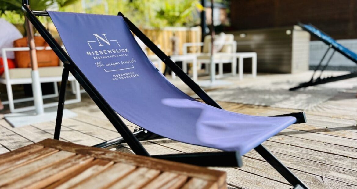 hotel_und_restaurant_niesenblick_impressum