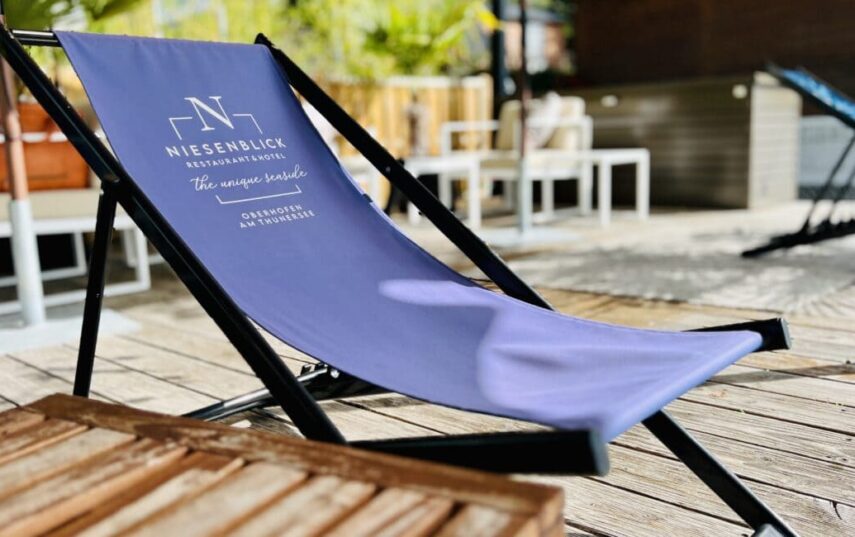 hotel_und_restaurant_niesenblick_impressum