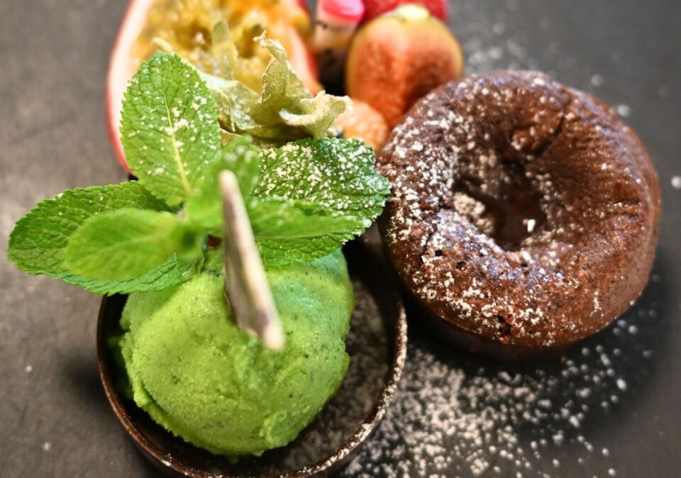 hotel_und_restaurant_niesenblick_restaurant_und_terrasse_menu_05-min