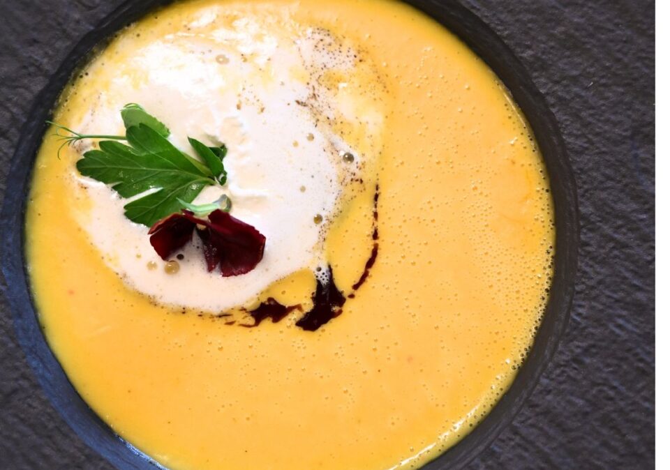 hotel_und_restaurant_niesenblick_restaurant_und_terrasse_menu_08-min