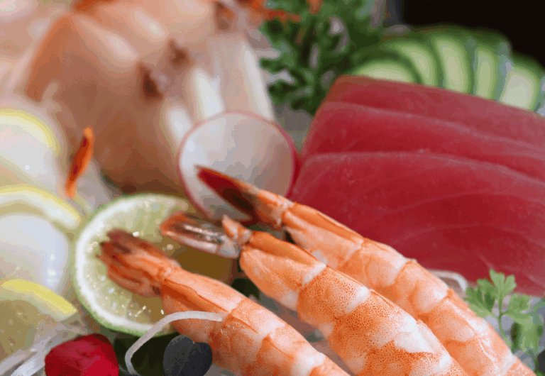 hotel_und_restaurant_niesenblick_fisch_fondue