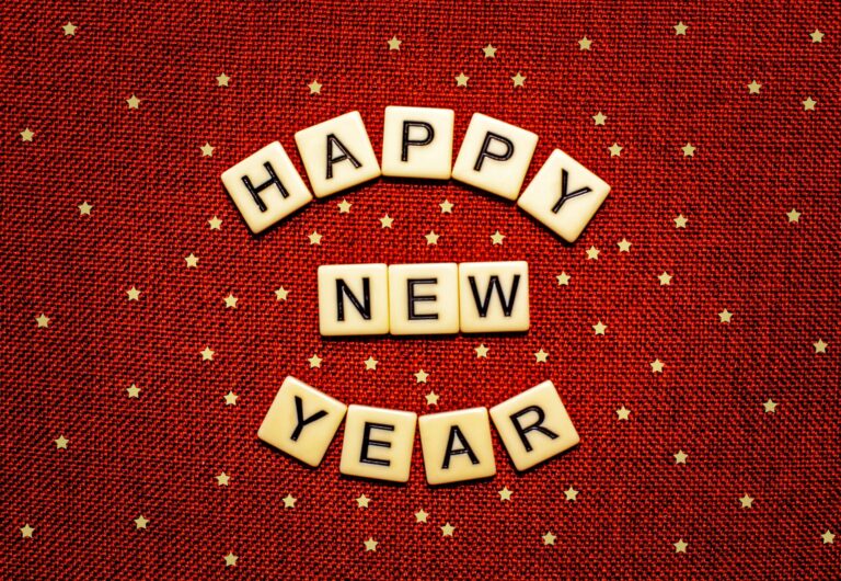 hotel_und_restaurant_niesenblick_silvesterdinner