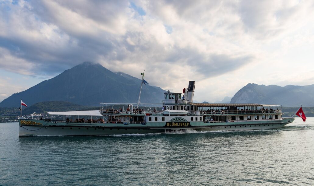 hotel_und_restaurant_niesenblick_freizeitaktivitaeten_thunersee_bluemlisalp
