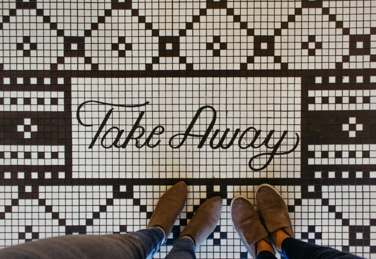 hotel_und_restaurant_niesenblick_take_away