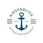 Logo Boutique Hotel Niesenblick Oberhofen am Thunersee