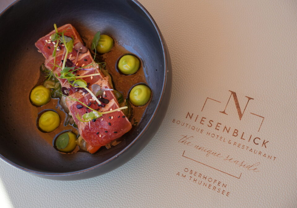 Tataki