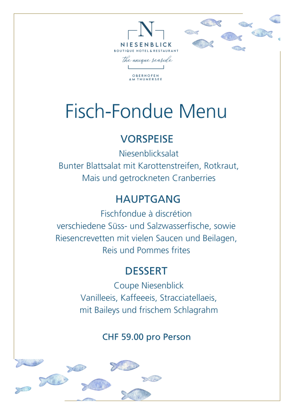 hotel_und_restaurant_niesenblick_fisch_fondue_menue