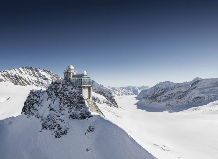 hotel_und_restaurant_niesenblick_freizeitaktivitaeten_jungfraujoch hotel_und_restaurant_niesenblick_freizeitaktivitaeten_jungfraujoch
