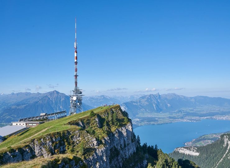 hotel_und_restaurant_niesenblick_freizeitaktivitaeten_niederhorn hotel_und_restaurant_niesenblick_freizeitaktivitaeten_niederhorn