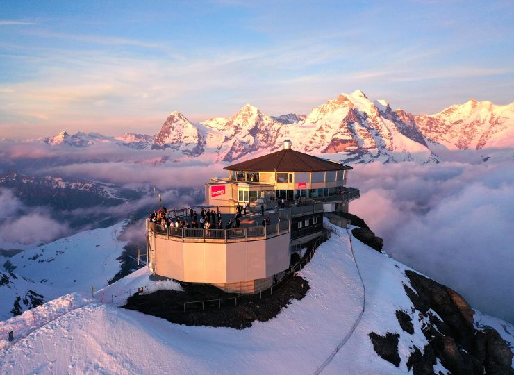 hotel_und_restaurant_niesenblick_freizeitaktivitaeten_schilthorn hotel_und_restaurant_niesenblick_freizeitaktivitaeten_schilthorn