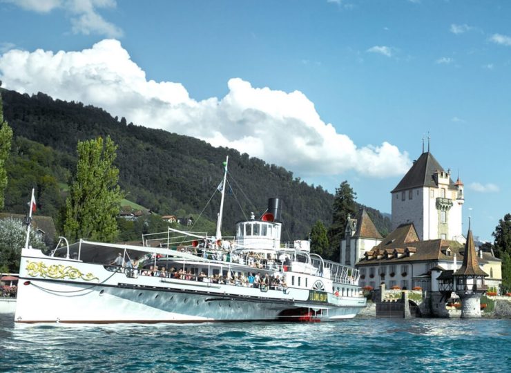 hotel_und_restaurant_niesenblick_freizeitaktivitaeten_schloss_oberhofen hotel_und_restaurant_niesenblick_freizeitaktivitaeten_schloss_oberhofen