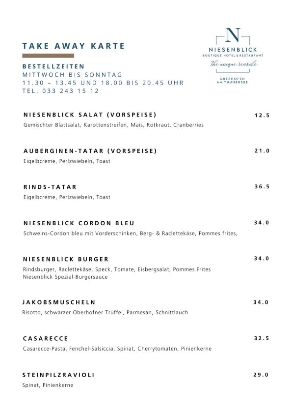 hotel_und_restaurant_niesenblick_mittagsmenue_take_away_karte
